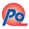 Polyvel Europe GmbH