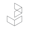 Polyvisión