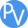 Polyvue Distribution Inc