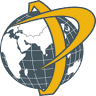 Polyworld
