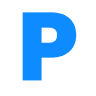 Polzax