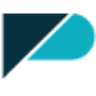 Polzin ImmoService GmbH & Co. KG