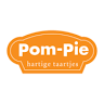 Pom-pie