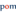 POM Hotel Consulting and Project Management Services