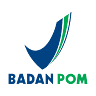 Kantor BPOM Loka POM Aceh Selatan