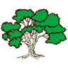 Quinta do Pomarinho