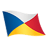 P&O Maritime Logistics