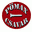 Pömax Kft.