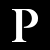 POMBO