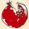 Pomegranate Books