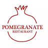 Pomegranate Restaurant