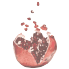 Pomegranate Occasions