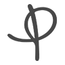 Boutique Pomellato