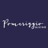 Pomeriggio Bistró & Mozzarella Bar