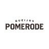Pomerode Alimentos