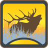 Pomeroy Conservation District