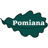 Agrousad'ba Pomyana Pod Krevo