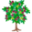 pomicultura.net