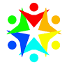 Foundation for Protestant Christian Elementary and Orthopedagogisch Education in Rotterdam-South