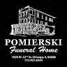 Pomierski & Son Funeral Home