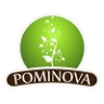 Pominova