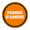Pomme D'Ambre