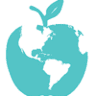 Pomme Lifestyle