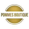 Pommes Boutique