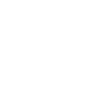 Pomoc Drogowa Auto Service inż Dariusz Szymański