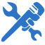 ⭐ Pomoc Hydrauliczna-Hydraulik Warszawa