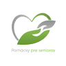 Pomôcky pre seniorov