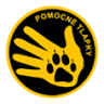 Pomocné Tlapky o.p.s.
