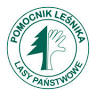 Pomocnik leśnika