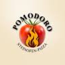 Pizzeria Pomodoro