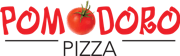 Pomodoro