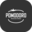Pomodoro ristorante Písek