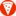 Pomodoro Pizza