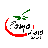 Pomodoro Pizza Cafe
