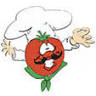 Pomodoro's Italian Eatery