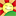 Pomona RV Park & Campground