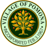 Pomona Village Hall