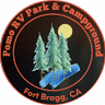 Pomo RV Park & Campground
