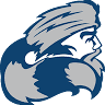 Philipsburg Special Education