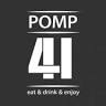 Pomp 41