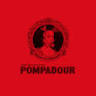 Pompadour Bakery