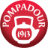 Pompadour - Delegación Comercial Valencia