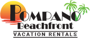 Pompano Beachfront Vacation Rentals