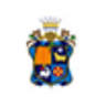 Funeraria Pompas Fúnebres de Teruel