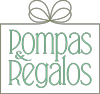 POMPAS Y REGALOS S.L