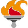 Ag. Funebre La Pace